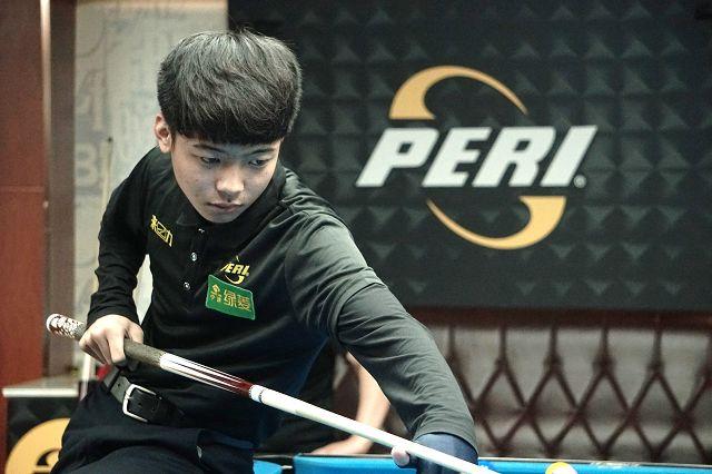 个人技术 个人技术