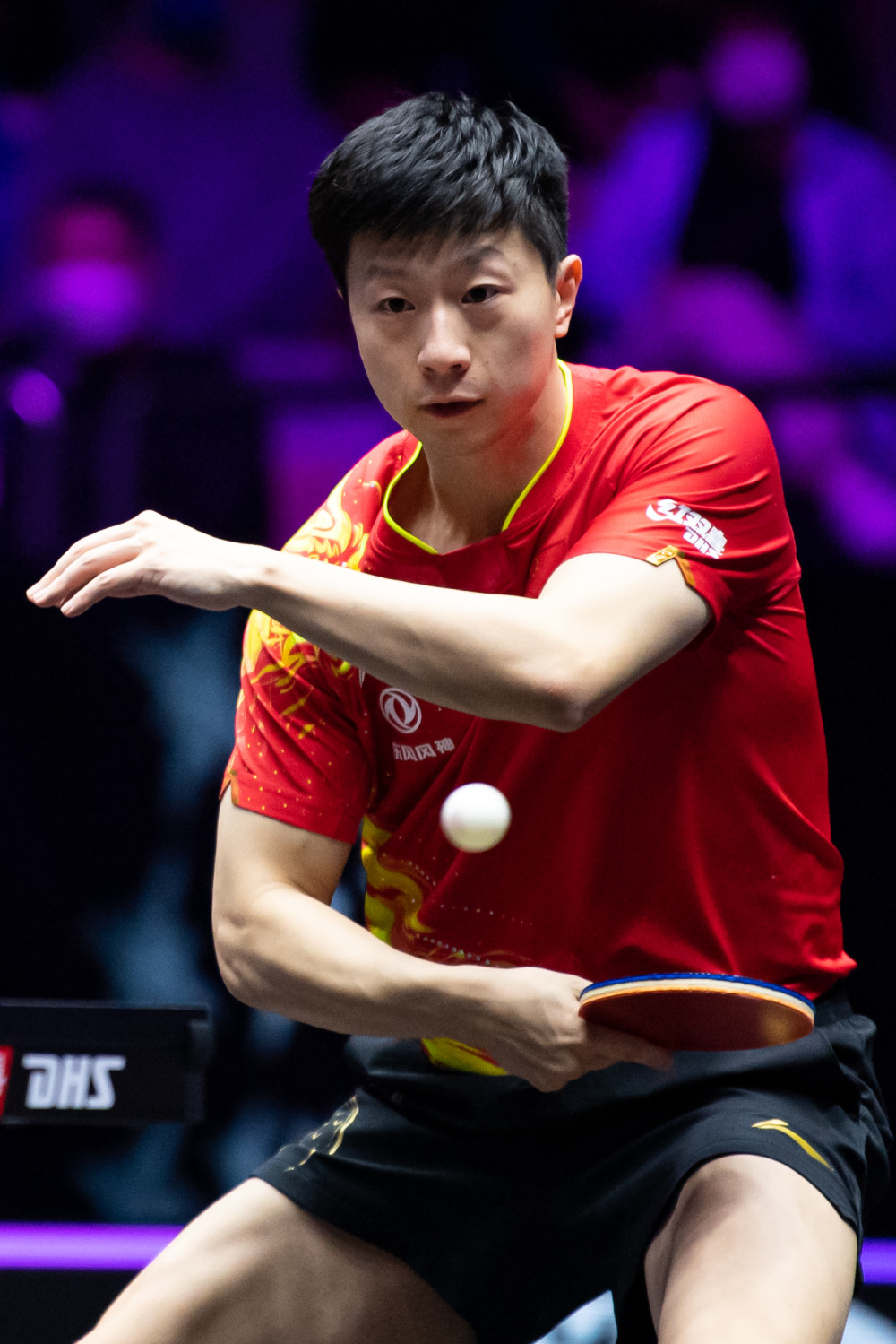 军的过程让 军的过程让