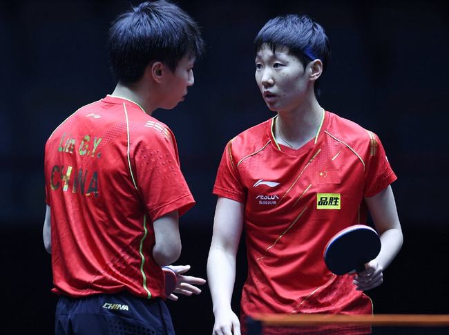 这是球队在 这是球队在