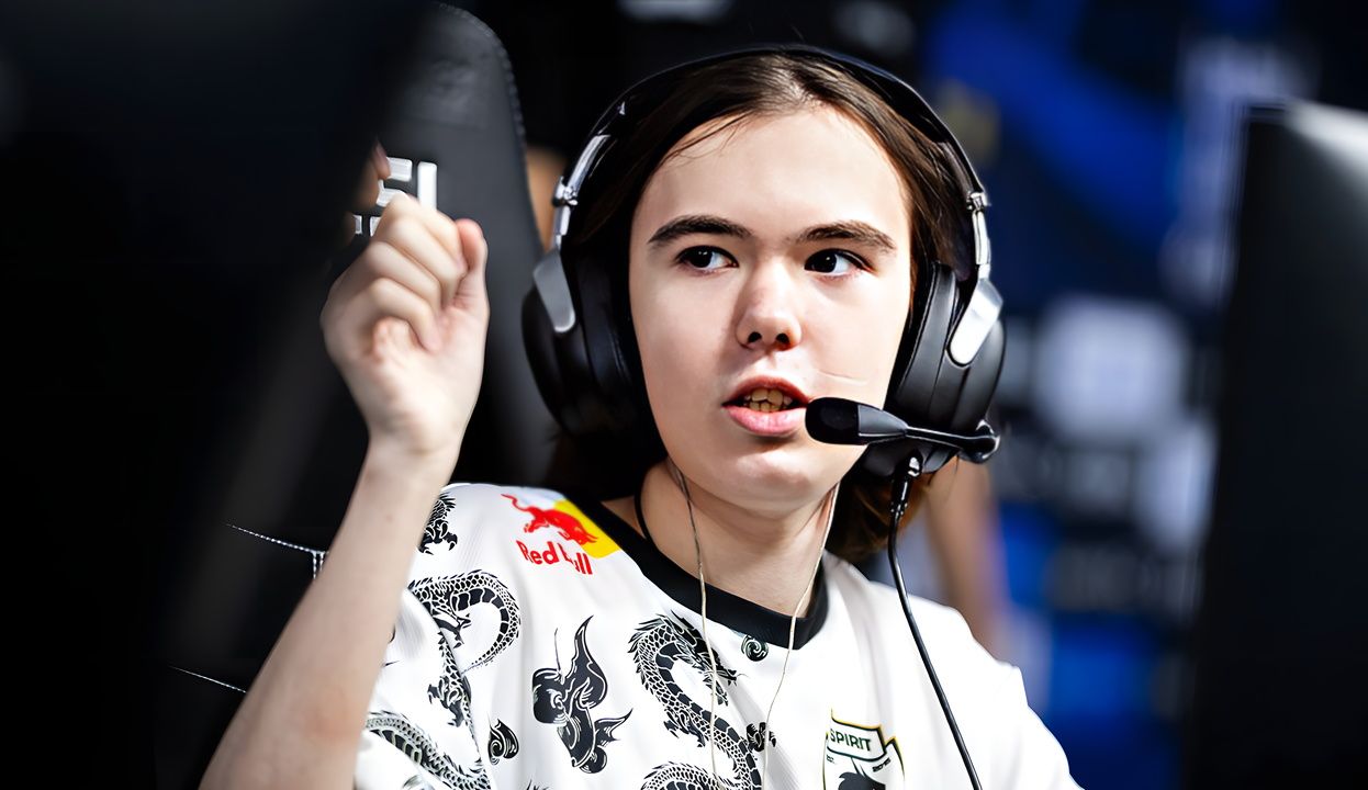 更坚定了在 更坚定了在