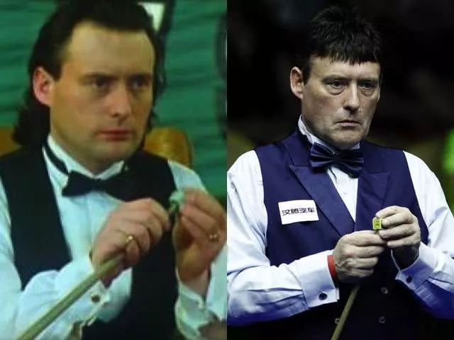 也为未来操 也为未来操