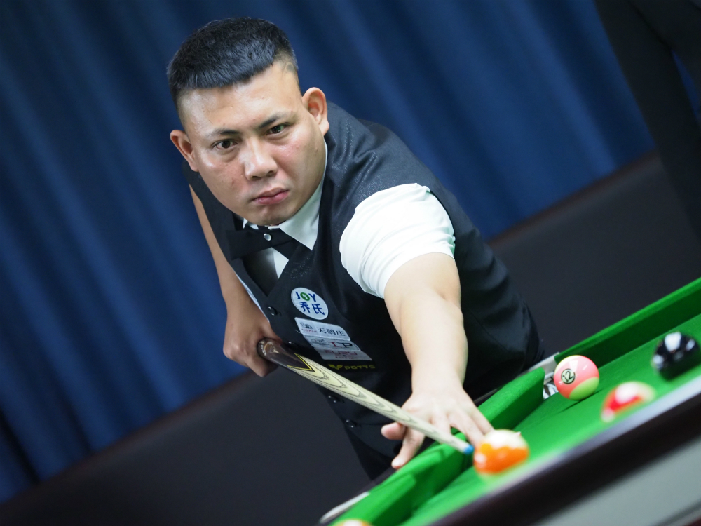 面案例的代 面案例的代