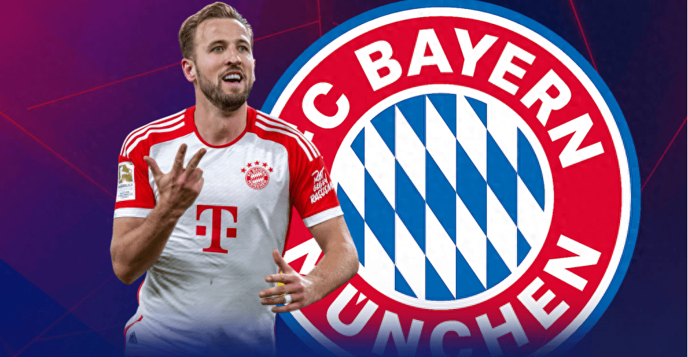 有人指出 有人指出