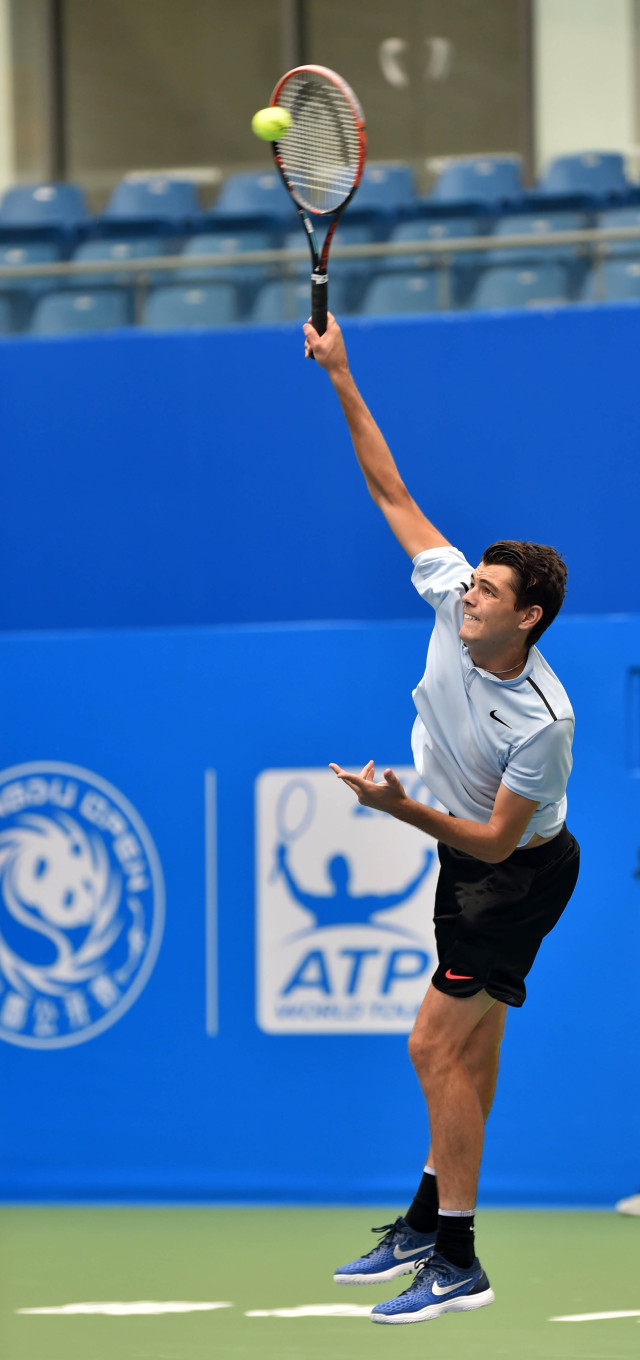 也因为他们 也因为他们