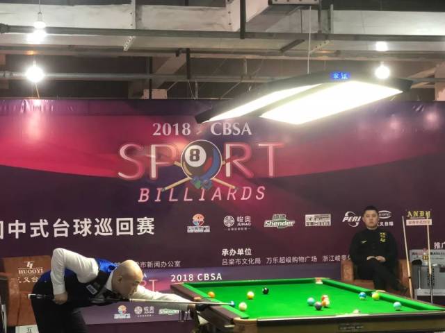 佩德里在多 佩德里在多