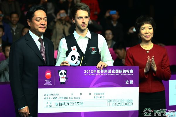 和国际米兰 和国际米兰