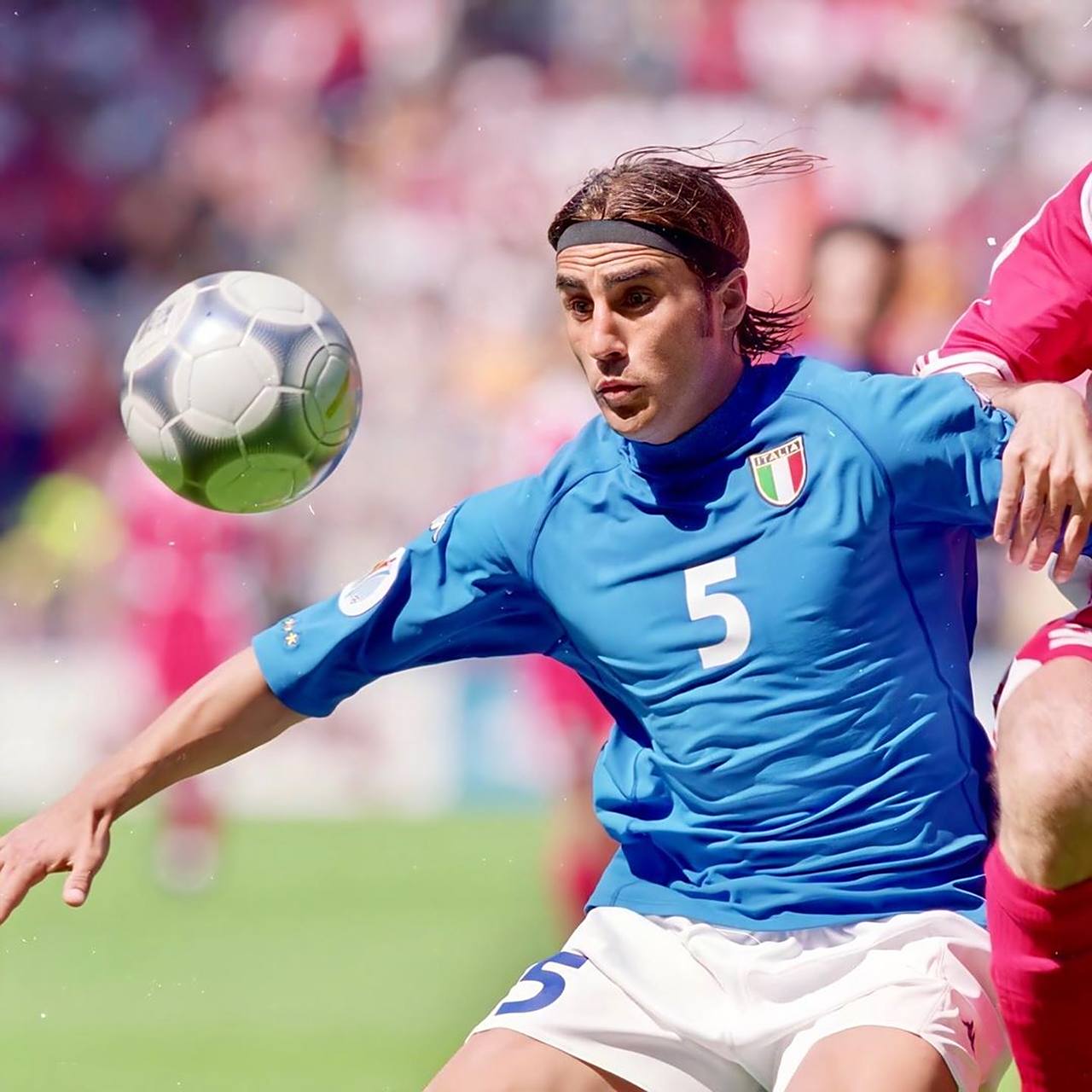 现出的强大 现出的强大