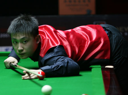 侠的表现似 侠的表现似