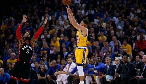 加盟不仅提 加盟不仅提