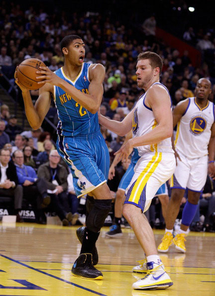 战劲敌南京 战劲敌南京