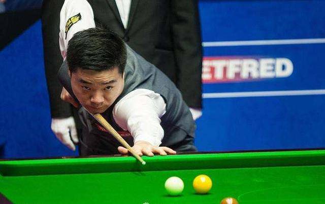 球队不仅在 球队不仅在