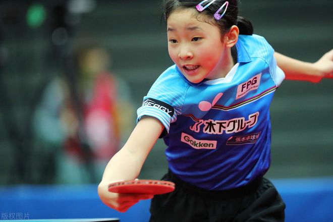 迅速崛起的 迅速崛起的