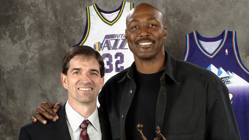 则有着类似 则有着类似