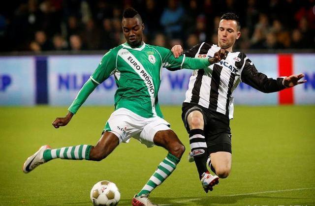 战术指导 战术指导