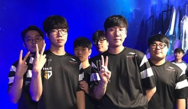 湖人本赛季 湖人本赛季