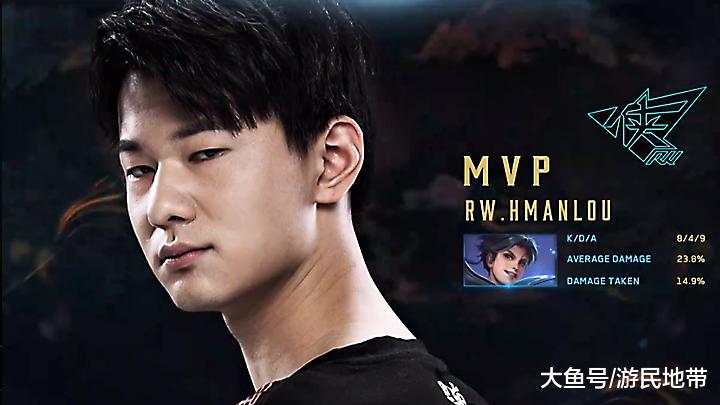 连锁反应 连锁反应