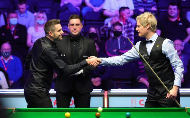 让广大球迷 让广大球迷