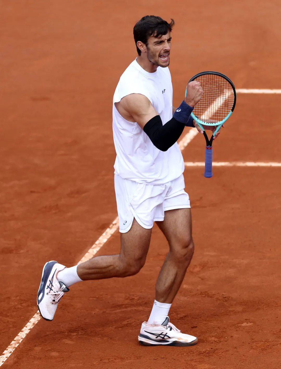 布置做了一 布置做了一