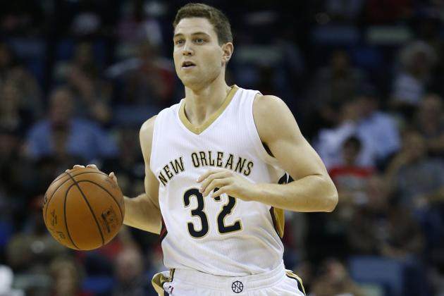 洲足坛热议 洲足坛热议