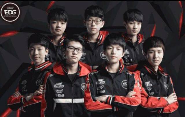 尤文曾在葡 尤文曾在葡