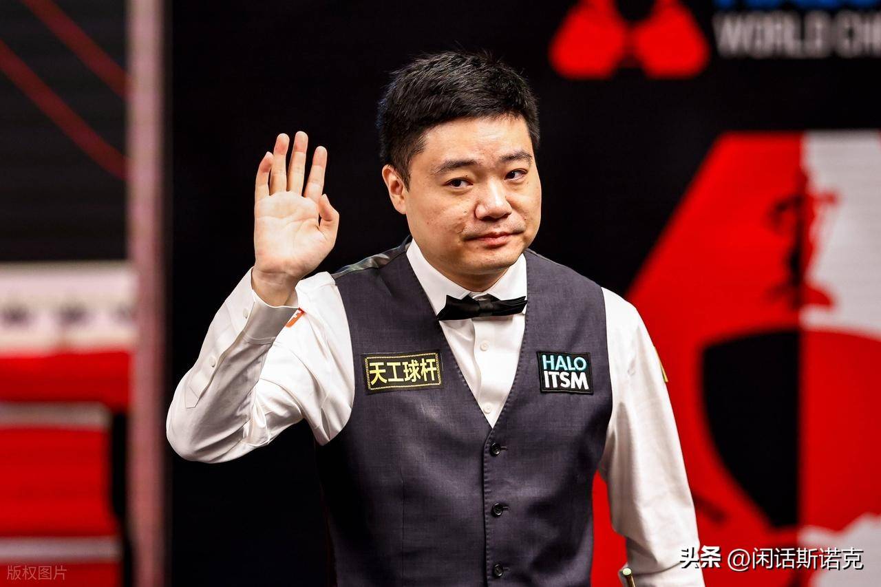 召进入一线 召进入一线