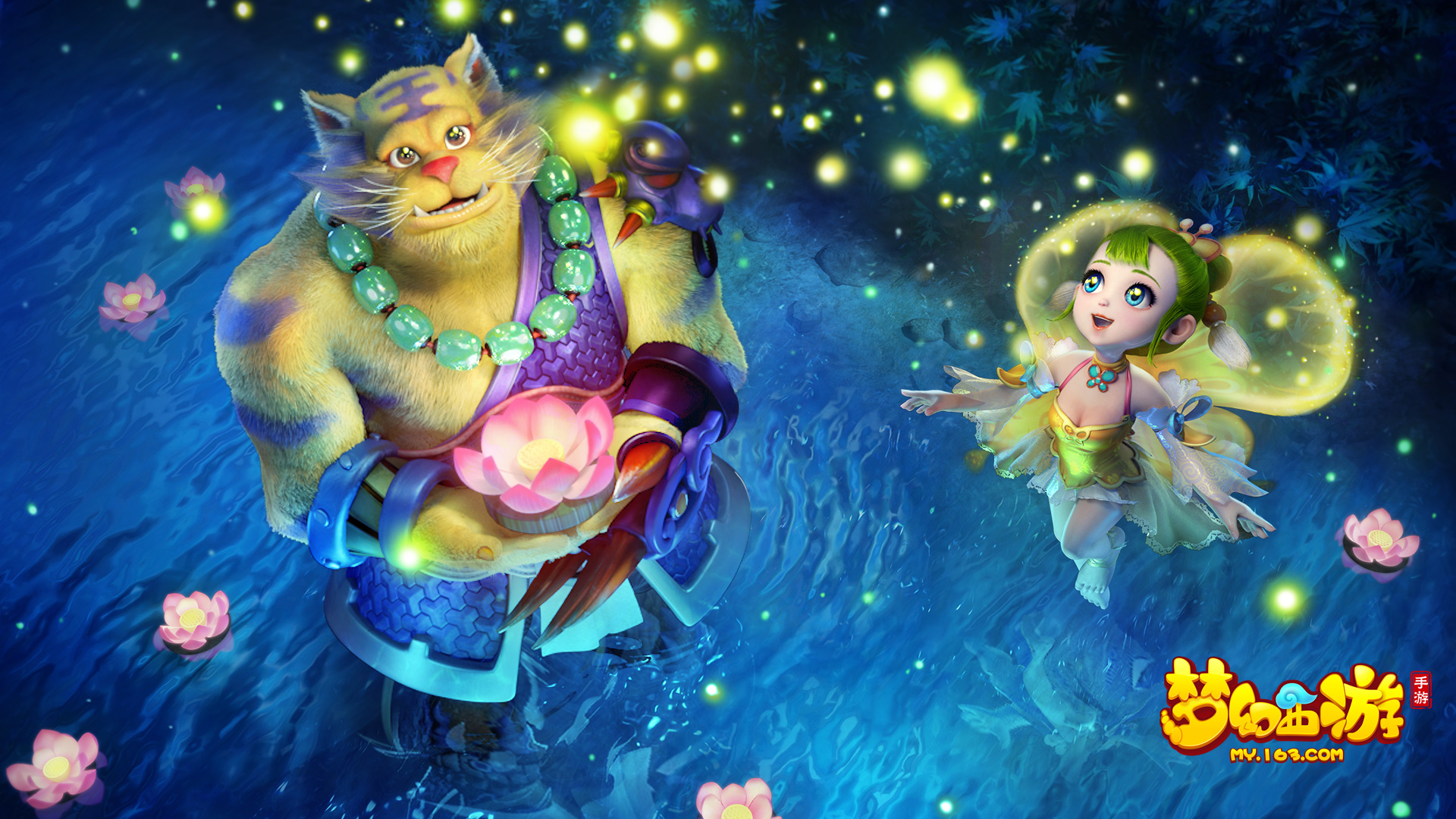 无论结果如 无论结果如