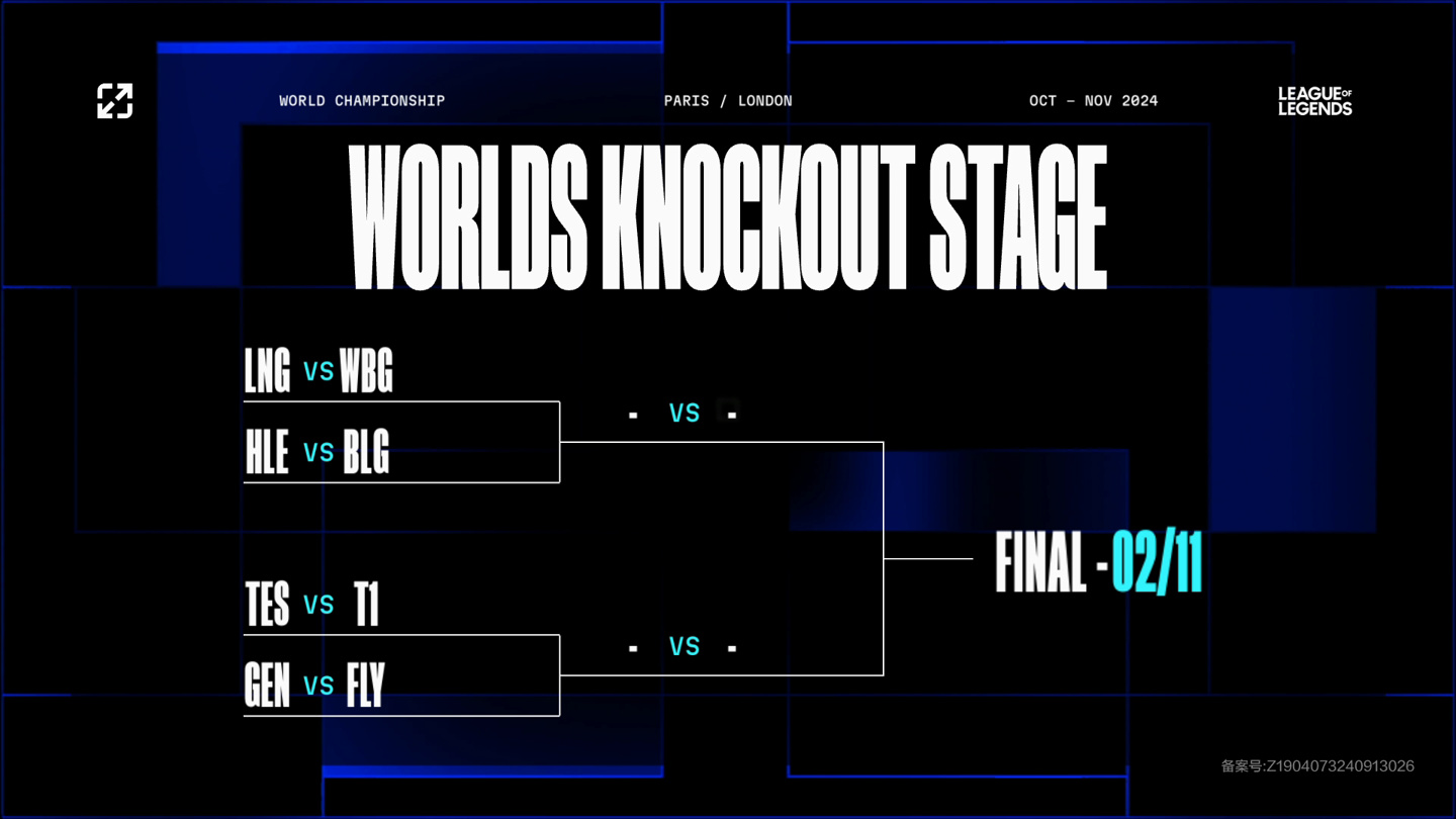 也可能直接 也可能直接