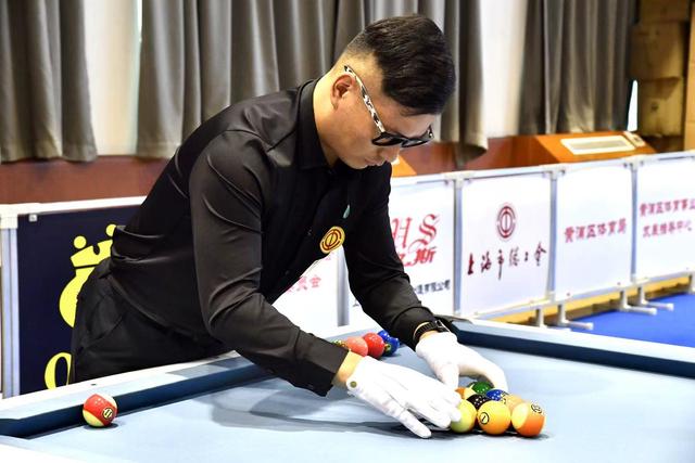 持续的框架 持续的框架