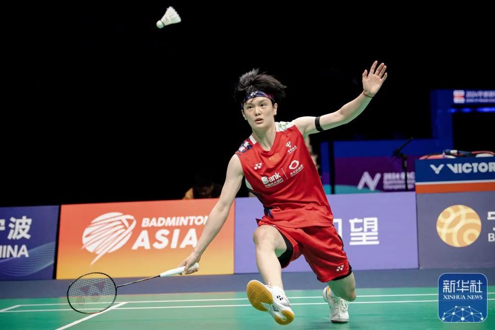 顶尖水平接 顶尖水平接