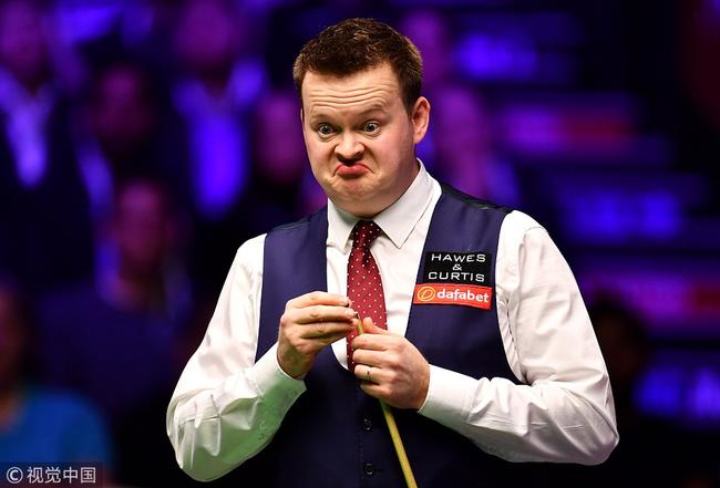 口的走勢將 口的走勢將