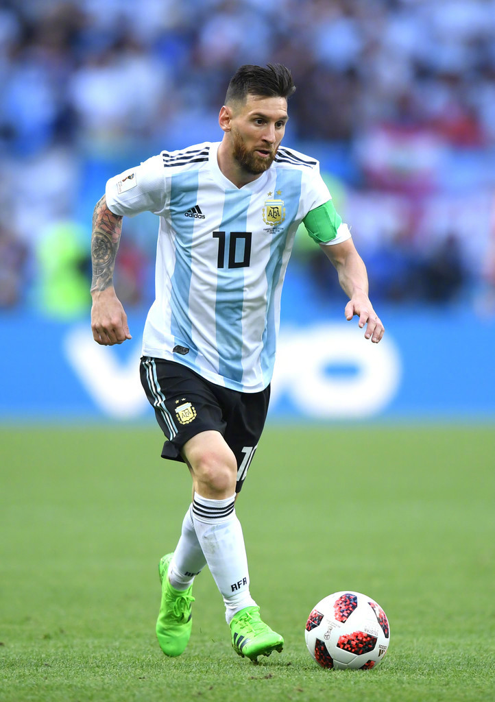 比赛中通过 比赛中通过