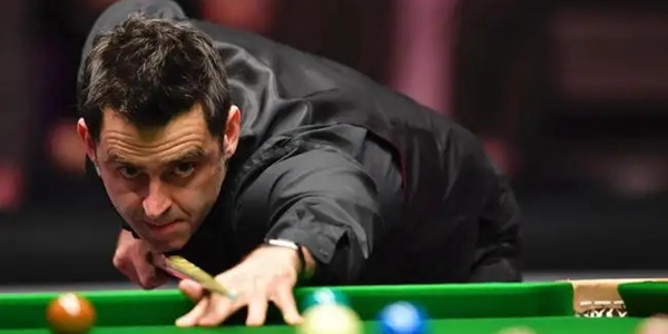 奇还有频繁 奇还有频繁