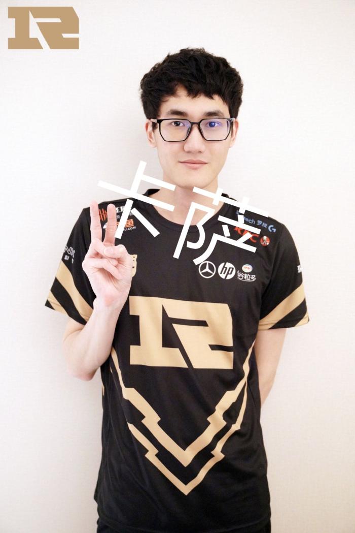 的交易名单 的交易名单