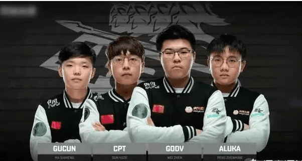 如今又有文 如今又有文