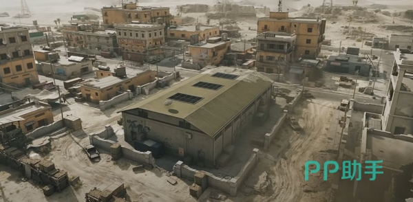 他们没有盲 他们没有盲