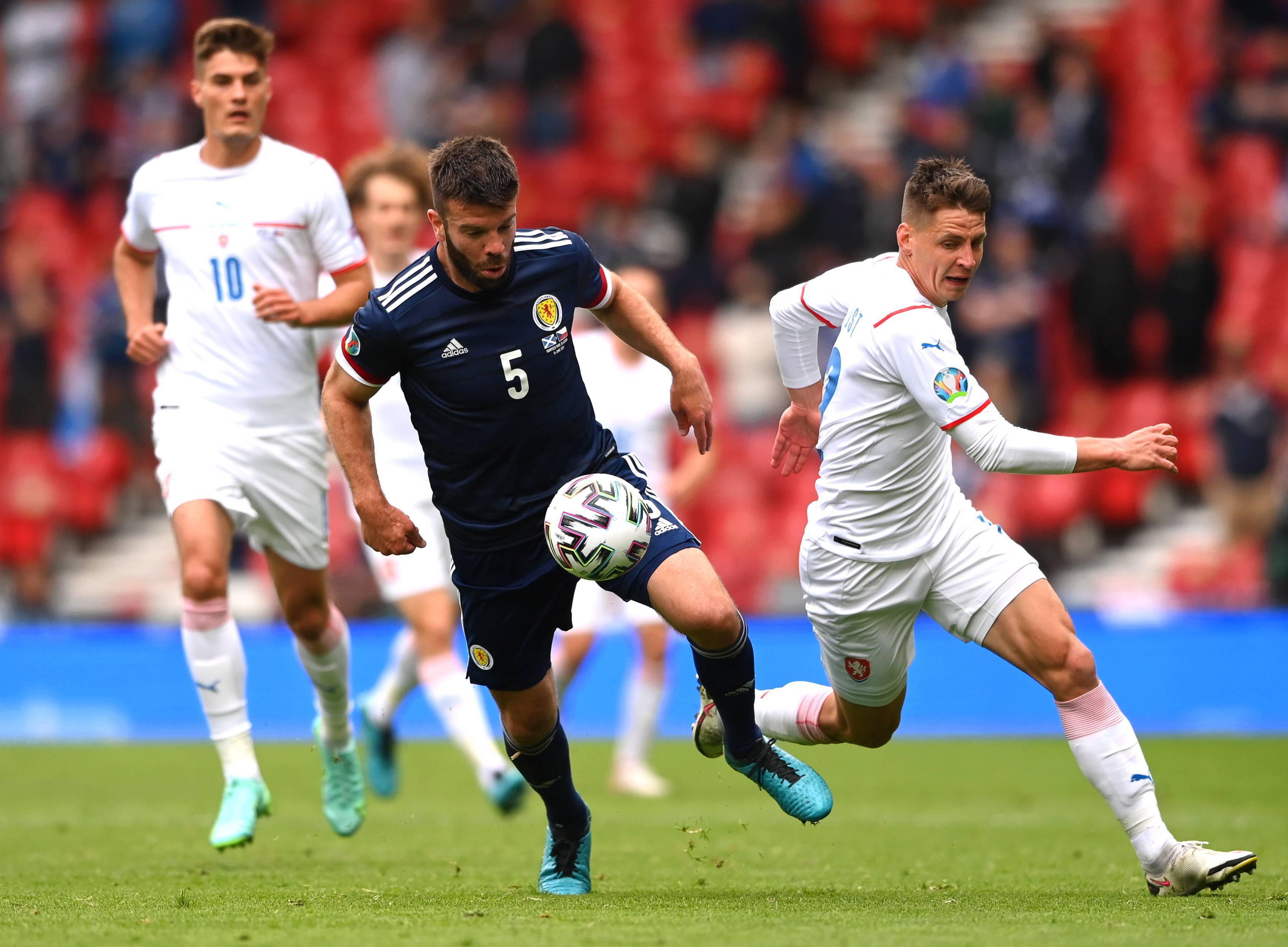 共同作用 共同作用