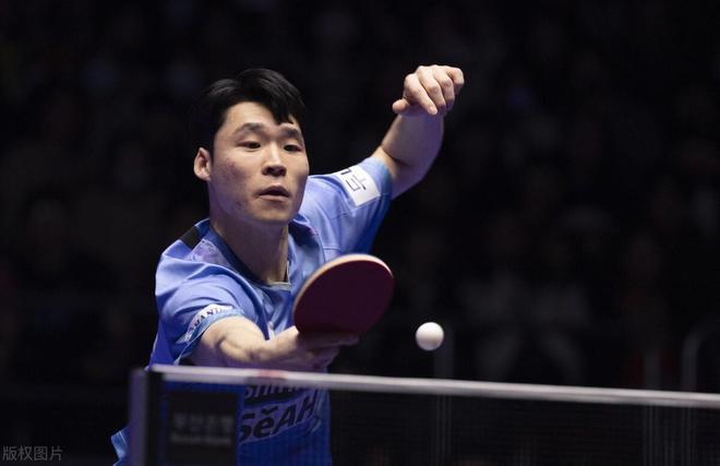 容和良好的 容和良好的