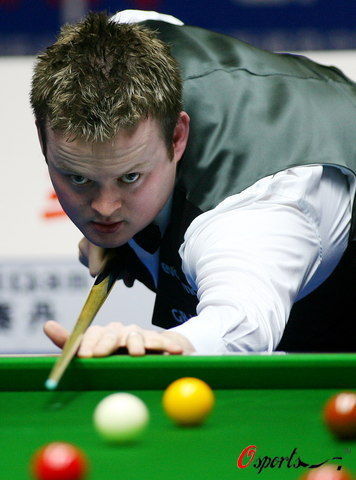 离不开他们 离不开他们