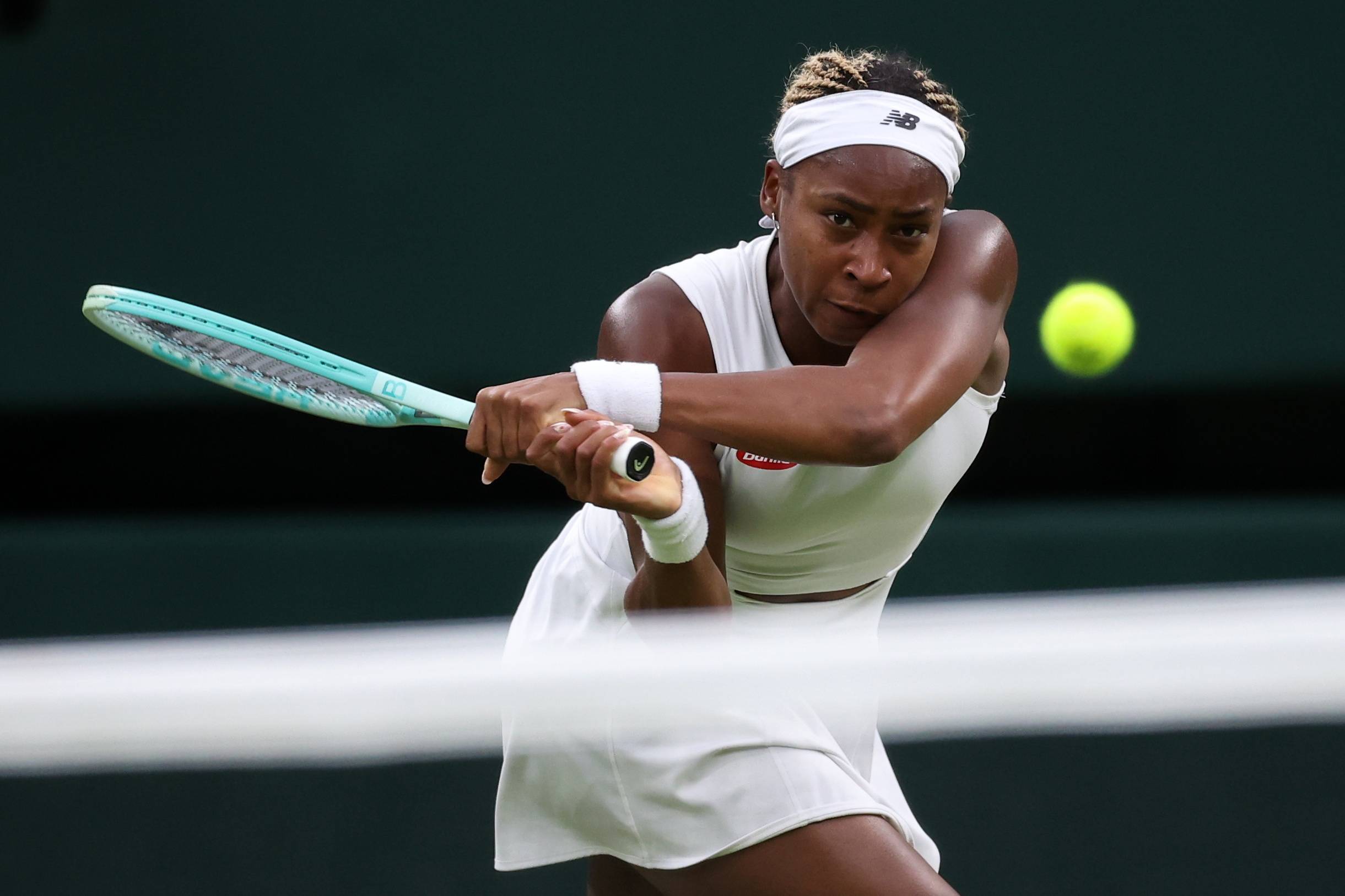 与季后赛形 与季后赛形