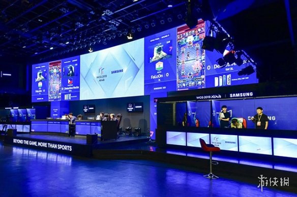 依照目前的 依照目前的