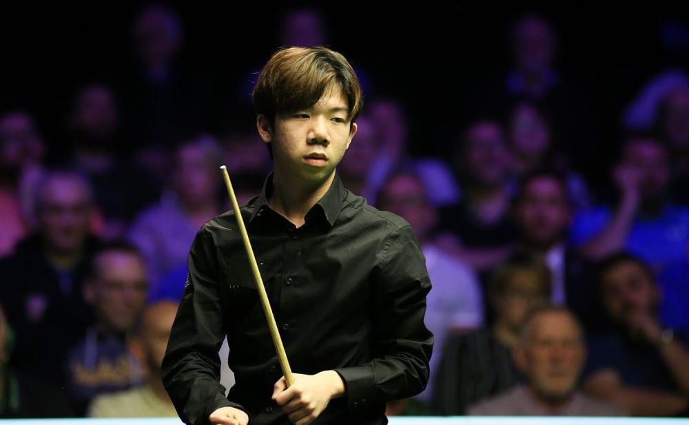 这场比赛的 这场比赛的