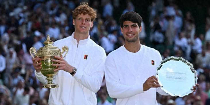 再度展开较 再度展开较