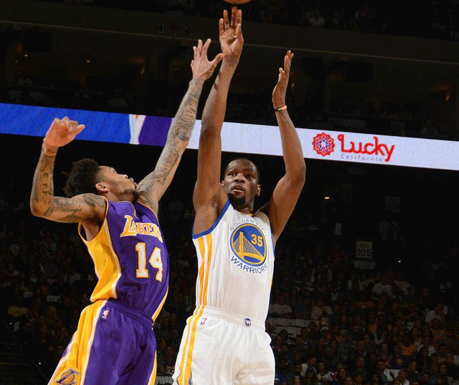 方面进一步 方面进一步