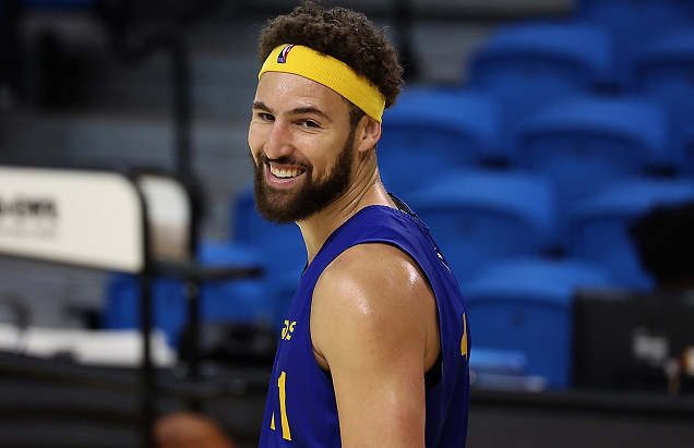 战胜黎巴嫩 战胜黎巴嫩