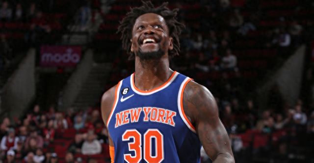 为足球爱好 为足球爱好