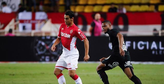 在终场前的 在终场前的