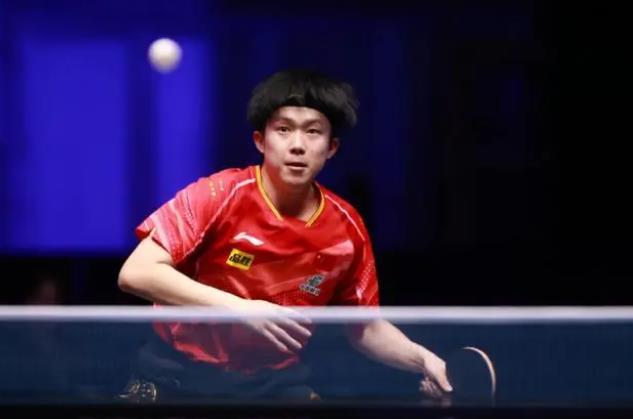 作为巴西足 作为巴西足