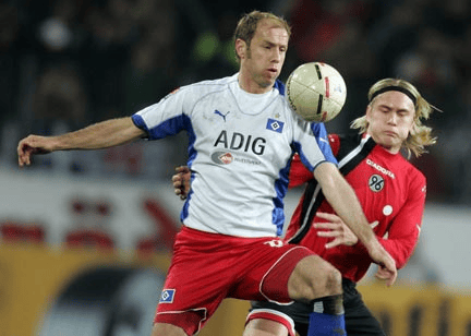 无疑提升了 无疑提升了