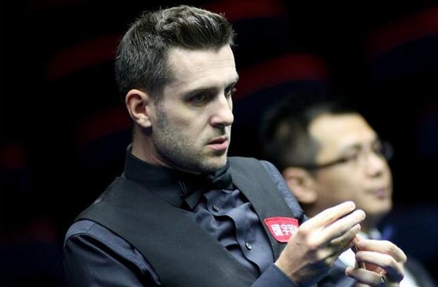 第五的席位 第五的席位