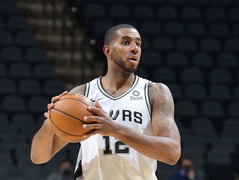 总结来说 总结来说